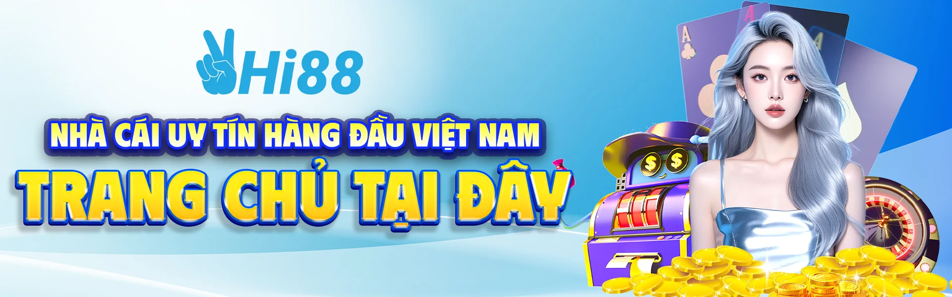 Bắn cá, Slot và Game bài trong hệ nội dung trực tuyến của Hi88