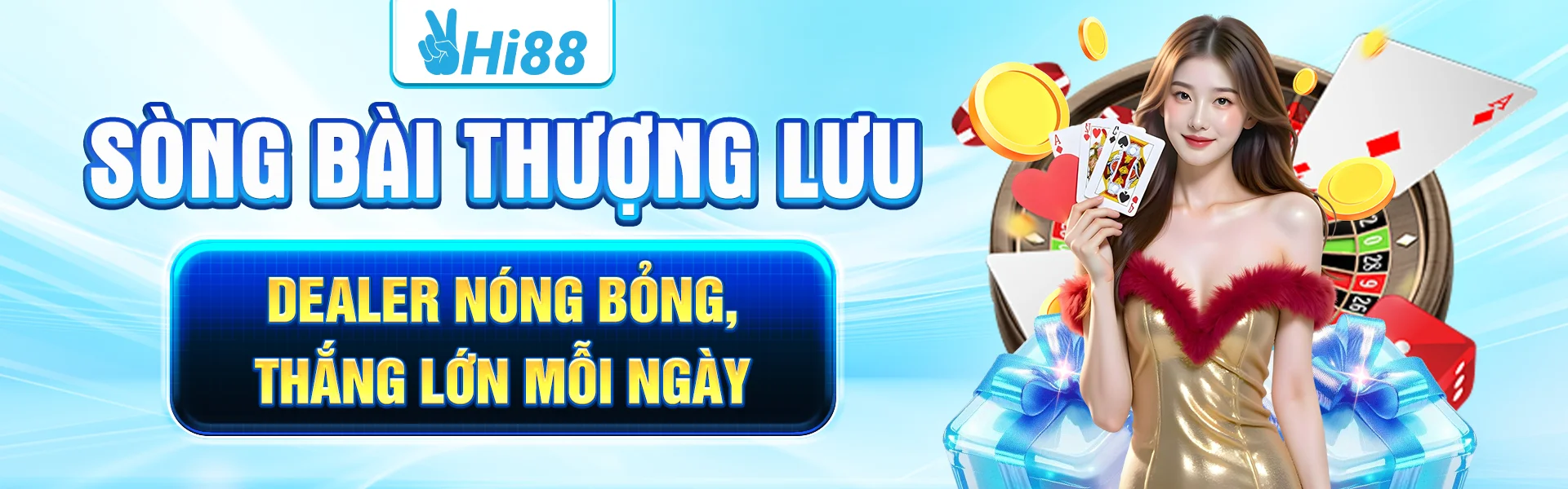 Hướng dẫn đọc quy tắc Bắn cá, Slot, Game bài và các chuyên mục Hi88
